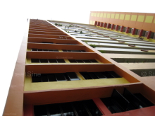 Blk 130 Bukit Merah View (Bukit Merah), HDB 3 Rooms #21412